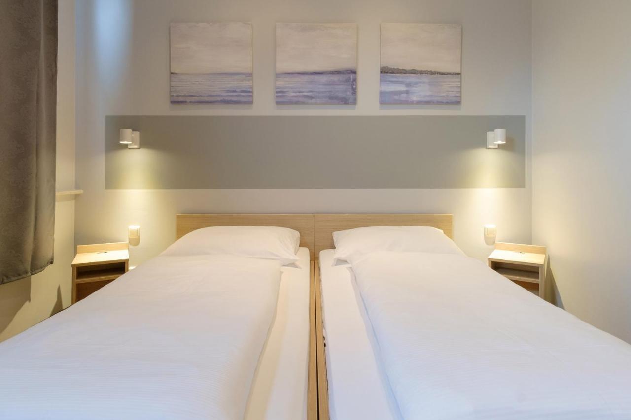 Hotel & Restaurant Prueser'S Gasthof Hellwege Luaran gambar