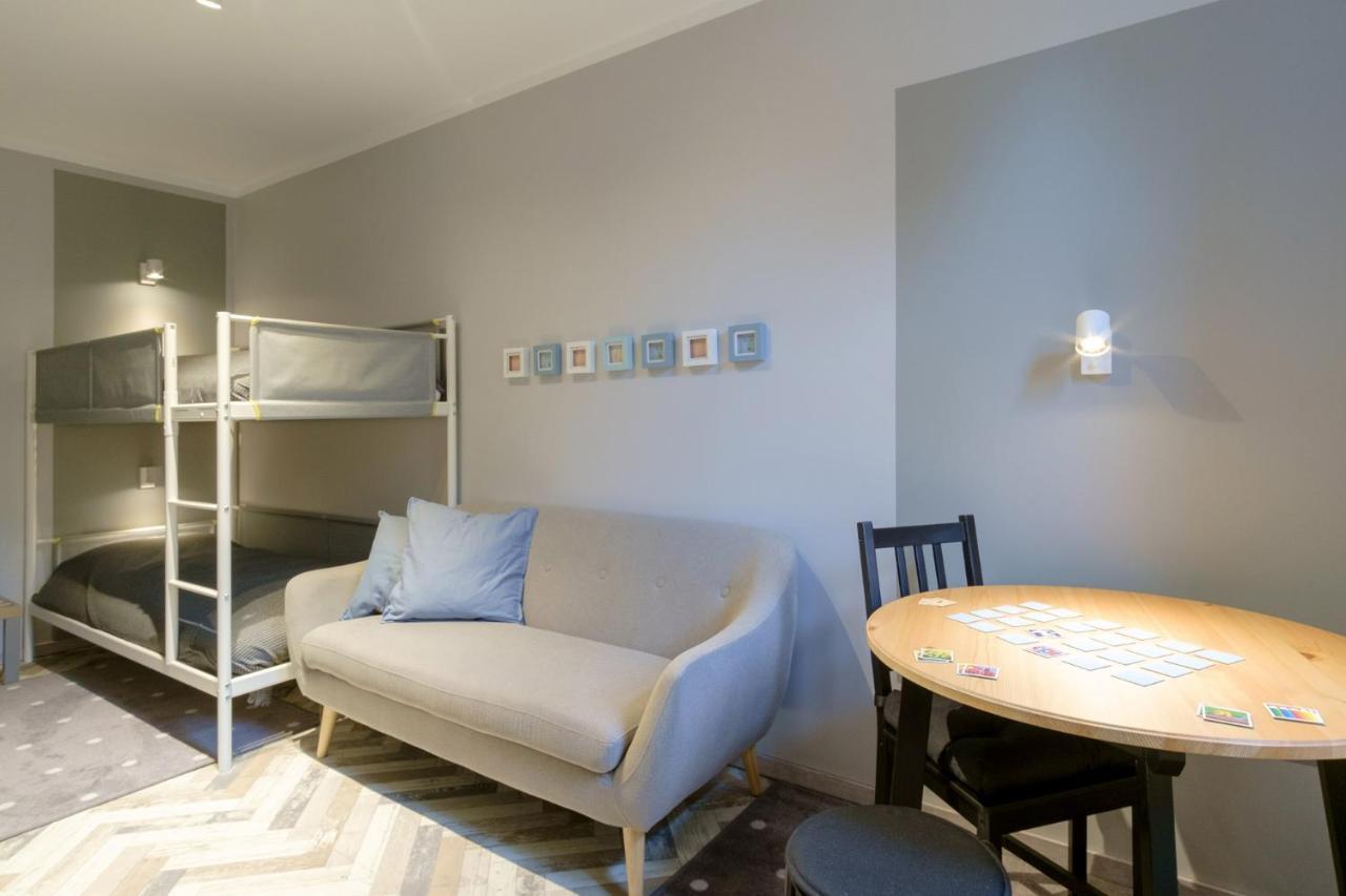 Hotel & Restaurant Prueser'S Gasthof Hellwege Luaran gambar