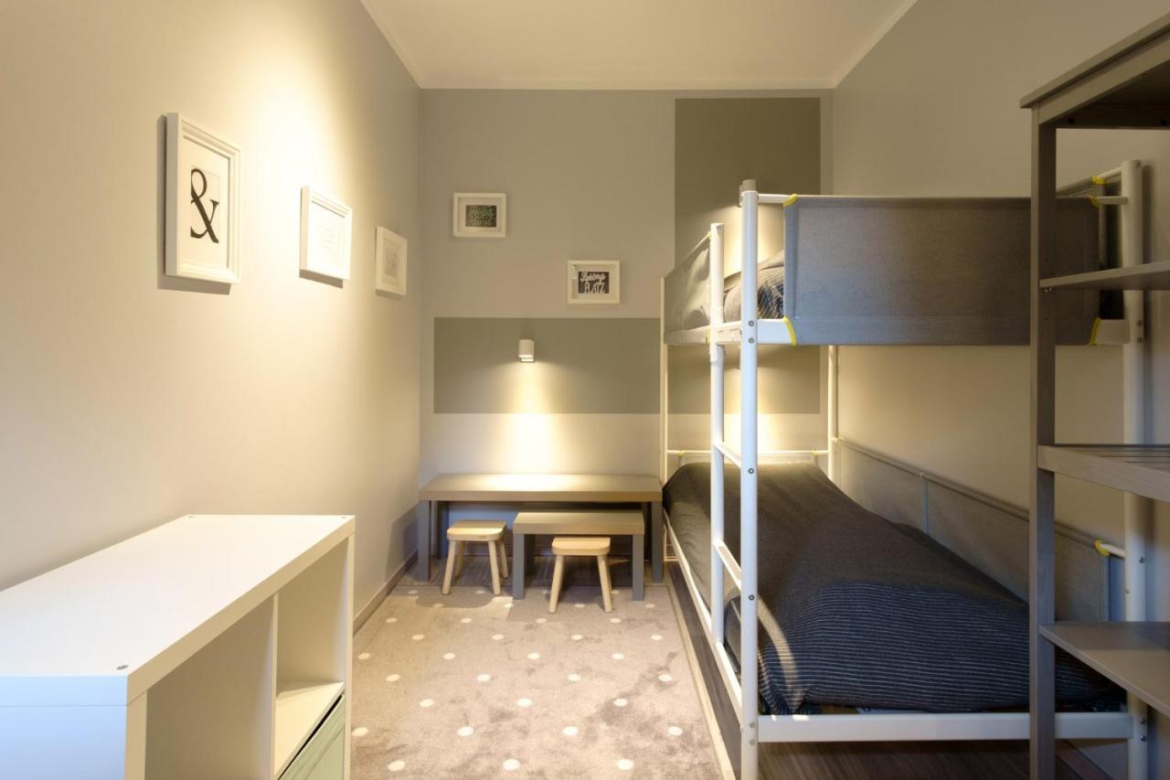 Hotel & Restaurant Prueser'S Gasthof Hellwege Luaran gambar