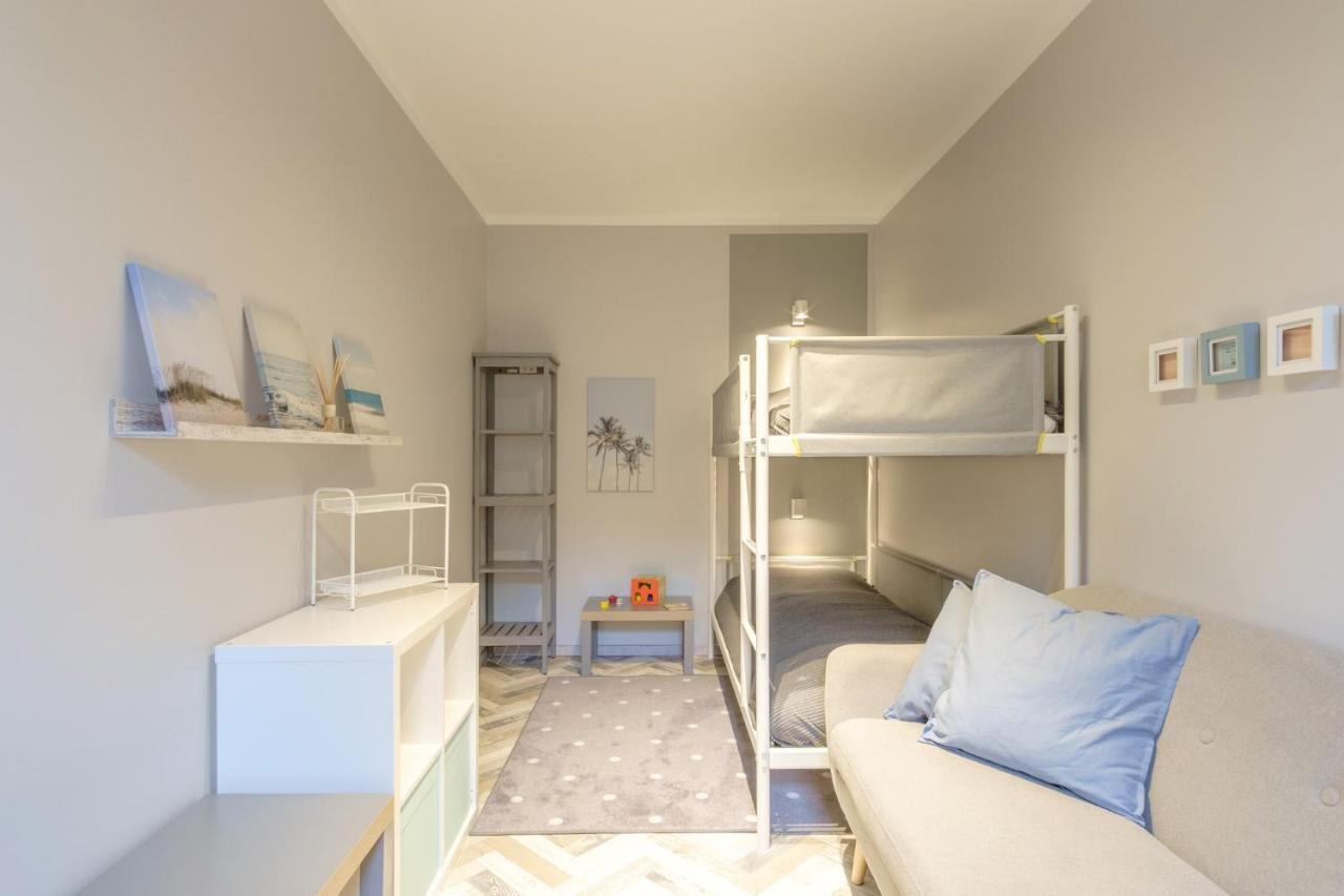 Hotel & Restaurant Prueser'S Gasthof Hellwege Luaran gambar