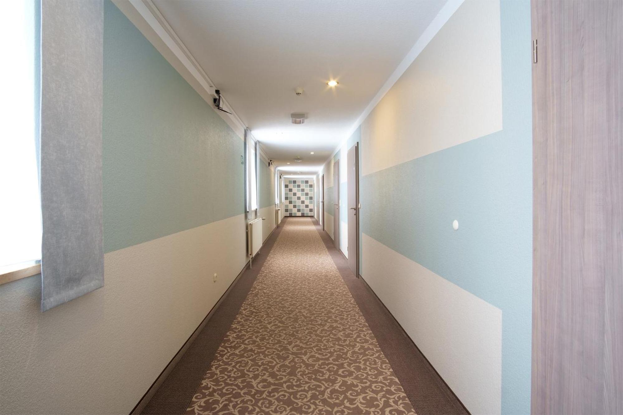 Hotel & Restaurant Prueser'S Gasthof Hellwege Bilik gambar